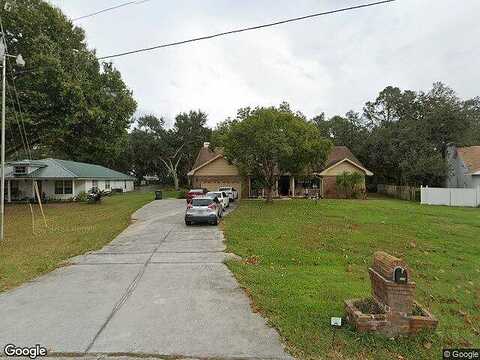 Morning Star, LAKELAND, FL 33810