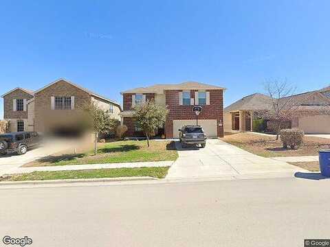 Highland, NEW BRAUNFELS, TX 78130
