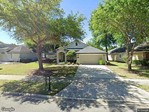Sagaponack, FERNANDINA BEACH, FL 32034