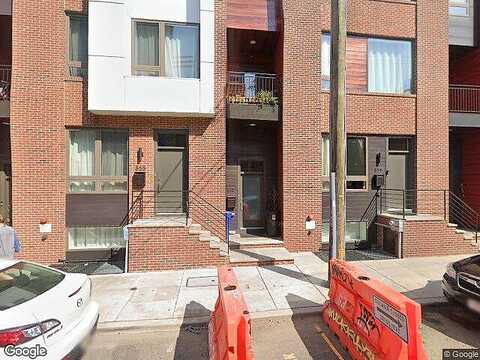 3Rd, PHILADELPHIA, PA 19123