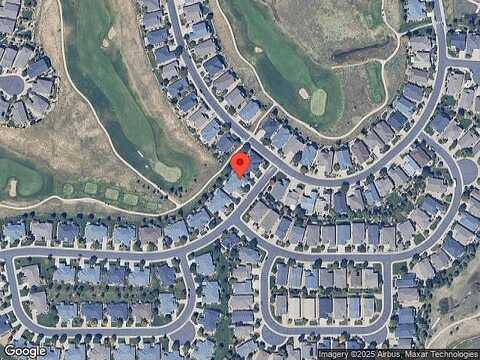 149Th, THORNTON, CO 80602
