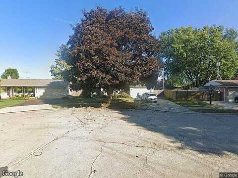 37Th, KENOSHA, WI 53142