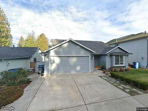 16Th, VANCOUVER, WA 98664