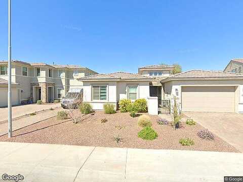 Myrtle, GLENDALE, AZ 85305