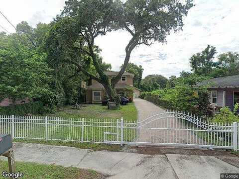 Elmer, TAMPA, FL 33604