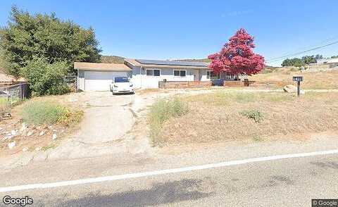 Oak Glen, CHERRY VALLEY, CA 92223