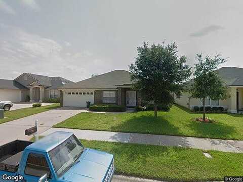 Hunston Mill, JACKSONVILLE, FL 32244