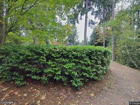 Ferncliff, BAINBRIDGE ISLAND, WA 98110