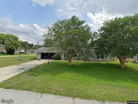 Ludlum, DELTONA, FL 32725