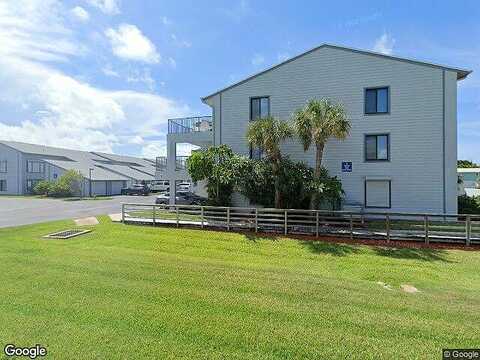 Ladyfish, NEW SMYRNA BEACH, FL 32169