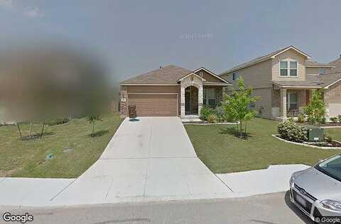 Meadow, SAN ANTONIO, TX 78254