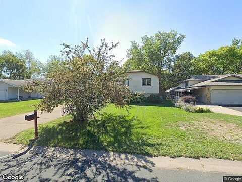 Adair, MINNEAPOLIS, MN 55443