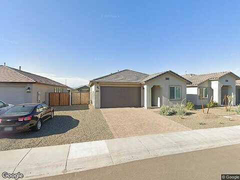 Atlantis, TOLLESON, AZ 85353