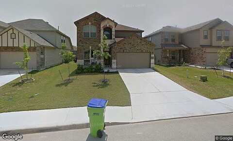 Meadow, SAN ANTONIO, TX 78254