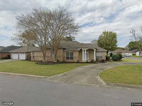Millstream, PENSACOLA, FL 32514