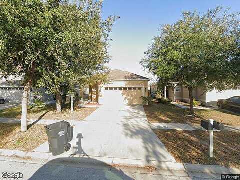 Deer Chase, RIVERVIEW, FL 33578