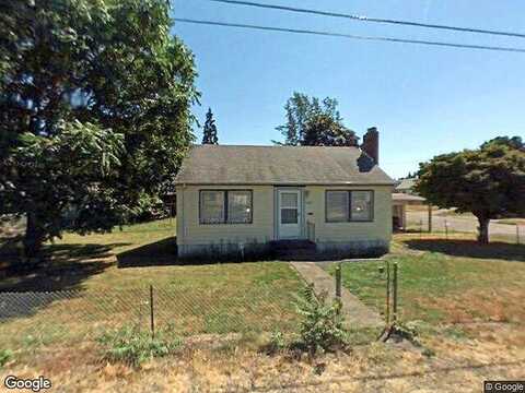 Going, PORTLAND, OR 97220