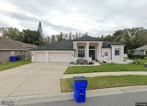 Glengarry, TRINITY, FL 34655