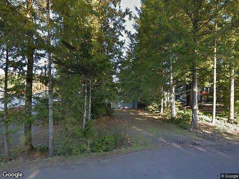 Saint Andrews, SHELTON, WA 98584