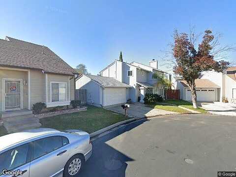 Oakwood, OAKLEY, CA 94561