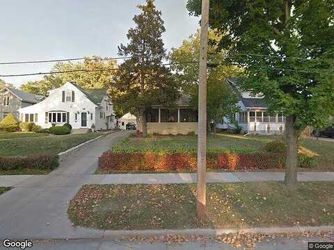 5Th, ROCHESTER, MN 55904