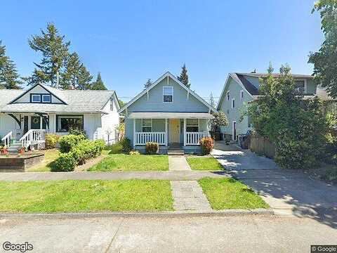 Oakes, TACOMA, WA 98405