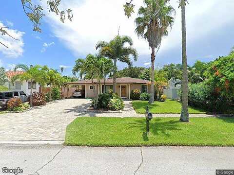 Lantana, CLEARWATER BEACH, FL 33767