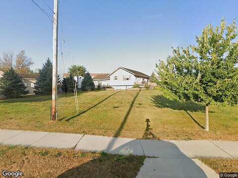 200Th, BRISTOL, WI 53104