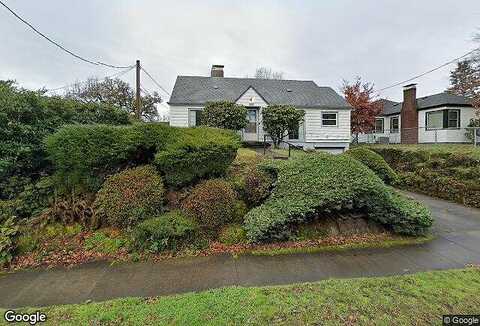 47Th, PORTLAND, OR 97213
