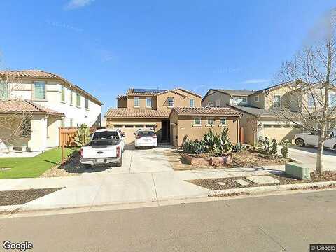 Bamboo, BRENTWOOD, CA 94513