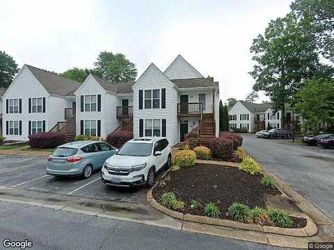 Ironwood, YORKTOWN, VA 23693