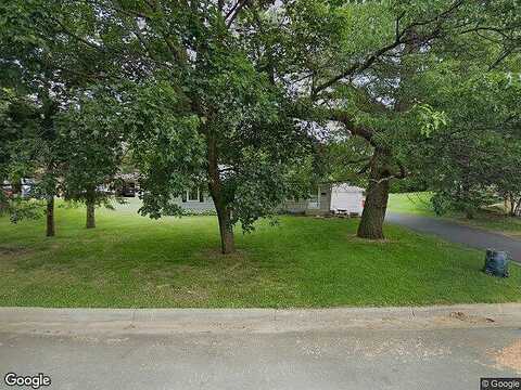 York, MINNEAPOLIS, MN 55431