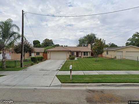 Wellwood, BEAUMONT, CA 92223