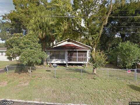 4Th, OCALA, FL 34470