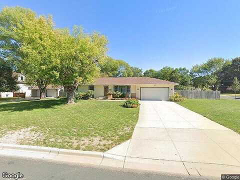 Apgar, SHAKOPEE, MN 55379