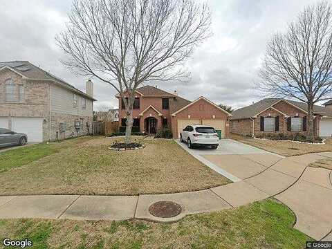 Aliso Canyon, HOUSTON, TX 77083