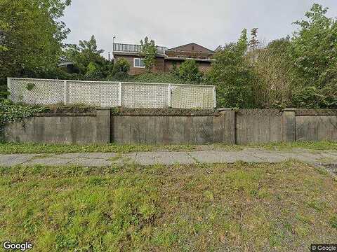 Terrace, ABERDEEN, WA 98520