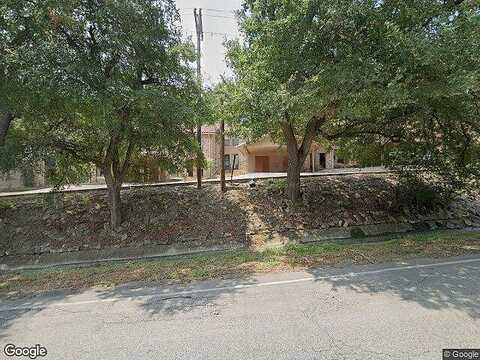 Old Ranch Road 12, SAN MARCOS, TX 78666