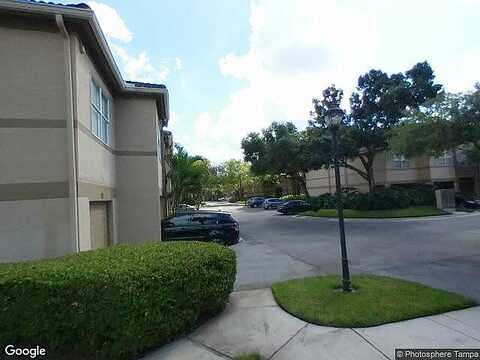 Normandy Trace, TAMPA, FL 33602