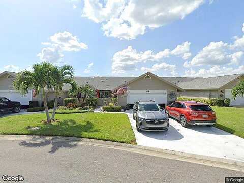 Willow Creek, MELBOURNE, FL 32940
