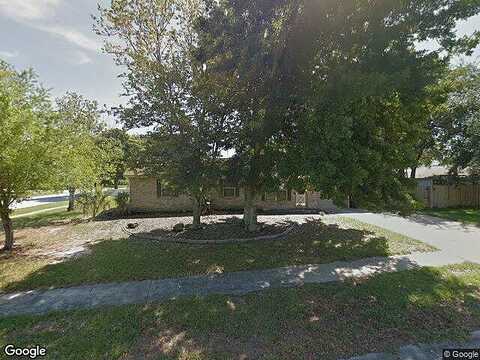 Jasmine, ROCKLEDGE, FL 32955
