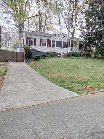 Burchill, ATLANTA, GA 30310