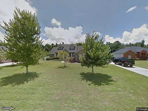 Sierra Oaks, JACKSONVILLE, FL 32219