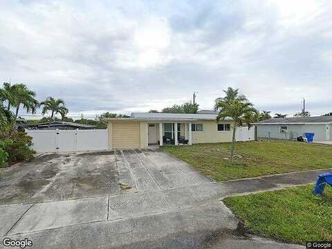 10Th, LANTANA, FL 33462