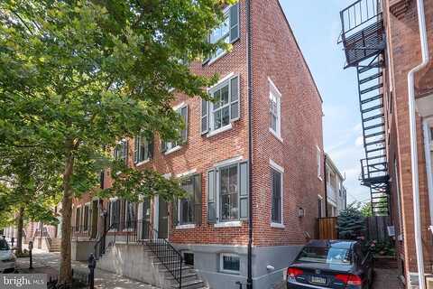 Turner, ALLENTOWN, PA 18102