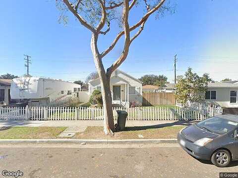 Sabina, ANAHEIM, CA 92805