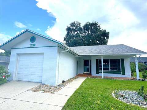 Casuarina, PORT RICHEY, FL 34668