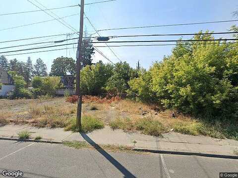 5Th, SPOKANE, WA 99202