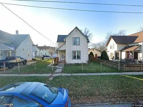 8Th, BELOIT, WI 53511