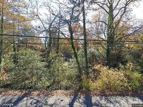 Little River, ANNANDALE, VA 22003